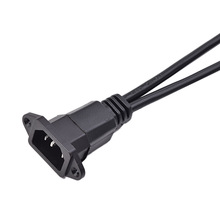 C13�DC14���^�Դ�� �ݽz�����L�����ؾ��Դ�� �����乫ĸ���^��