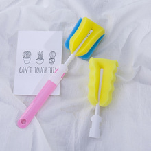 �냺��ƿˢ���ܶȺ��d��Q�^������ˢϴ����ˢ�ӹ����坍ˢ���b