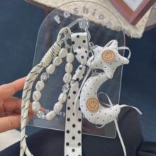 ����ɫϵ���F؛diy�������������lmiuϵ�����K���֙C����