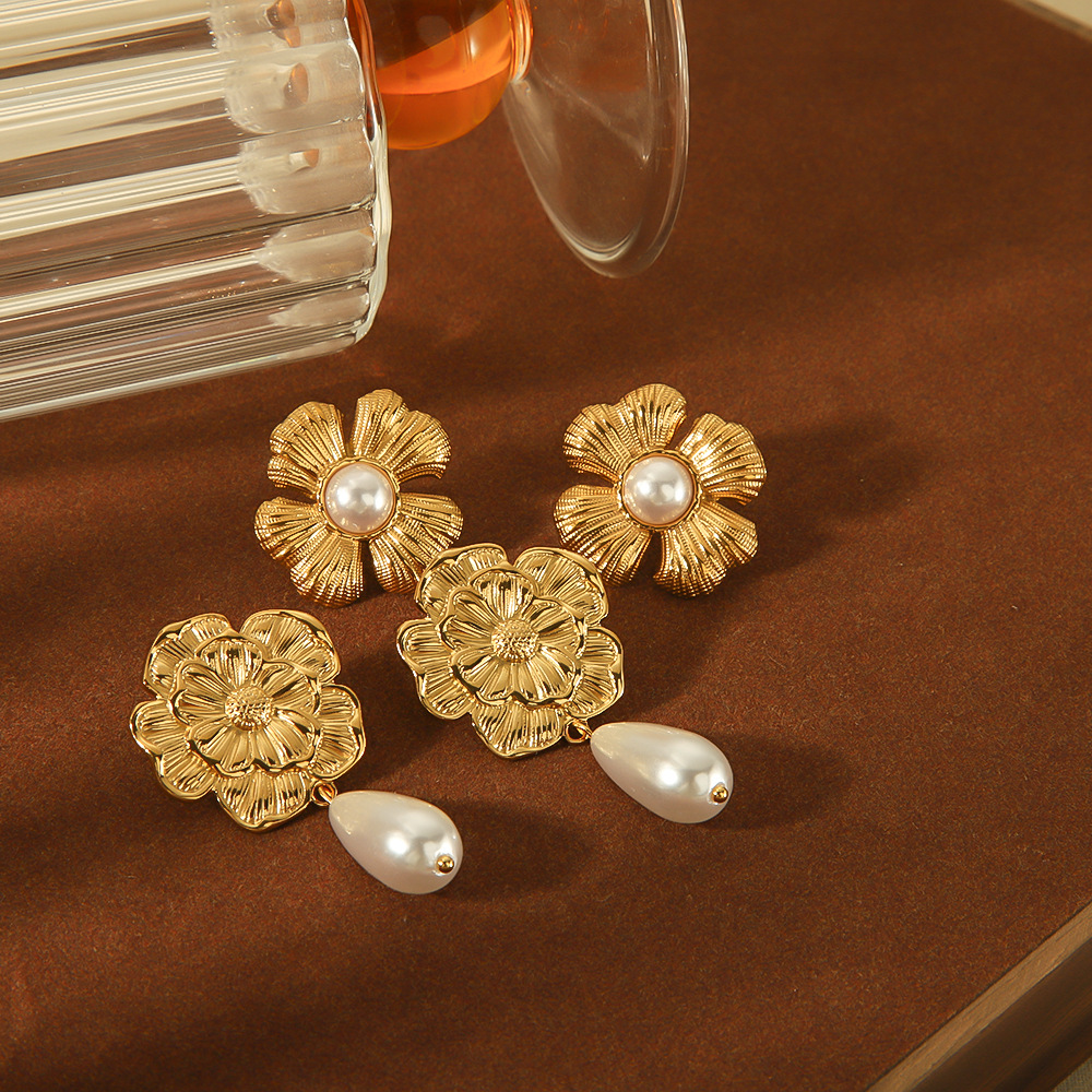 h2uTiviiztSHn2aJjQ1aWoAmVSwvYQpPfWCP