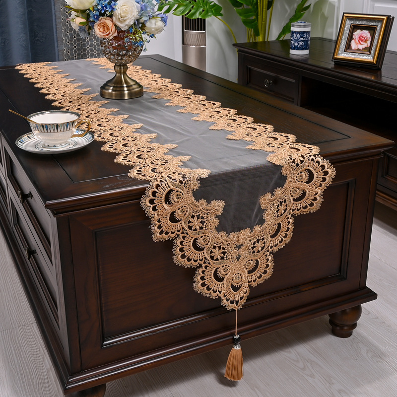 一键复制_20230329165859