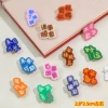 Brooch, 40 pieces