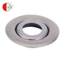 ���P�F�����^�bP ���ܞ�ˮ���^�b��� ��ɫ�����^���b�Ȧ