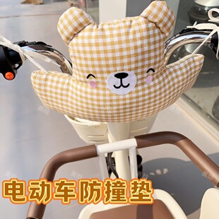 늄�܇��ͨ��ײ�|�Ӵ�Ӻ��޸���؈�俿�|ë�q���ǰ�����α��o