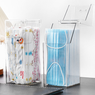 ���ÿ����ռ{�пڱ�������T�������P������͸����ŷ��m���ֺ���