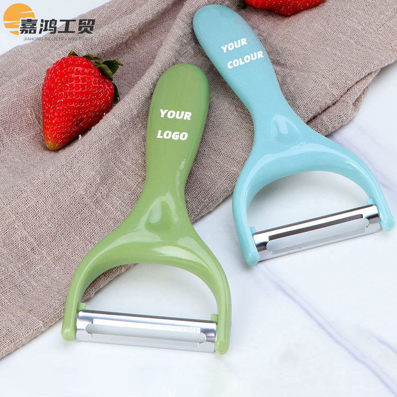 Source factory stainless steel paring knife