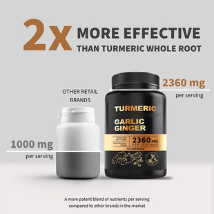 �F؛���Q60��4��1���S�z��TURMERIC���R�d�羳����Դ���S���lֱ�N