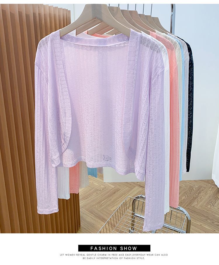 e70d6cad-7459-49af-8d1b-621e3512d8e1.jpe