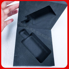 ���yƷ���r�|evaһ�w���͵�� �_���ڿװ��b��EVA��đ���ж���