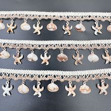 �F؛���ֹ��p��ؐ��������黨߅���b�o�ϼҾ���ñ�����L�������