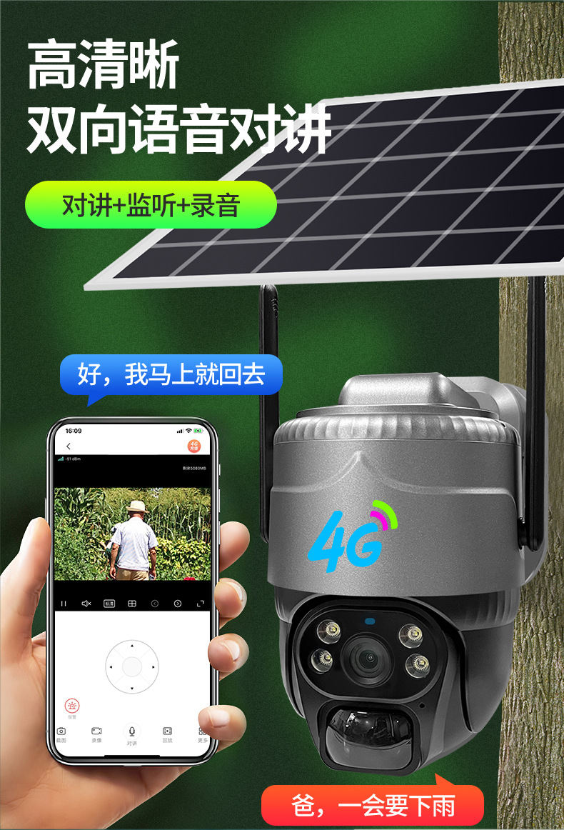 O1CN01o00c7s1PWtGQbtcrf_!!2215698271849-0-cib.jpg?__r__=1710816919828