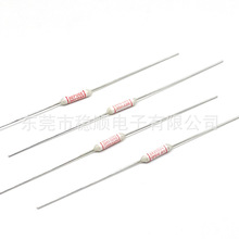 NEC�ضȱ��U�z SEFUSE&reg;SM��SM072A -SM0182A ���۔��� �ᱣ�o��