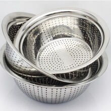 ���l�Ӻ��P��׺Y�rˮ���ܿ׻@ϴ����������©��A�μ���ϴ��ˮ