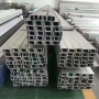 建筑工程201护栏u型钢