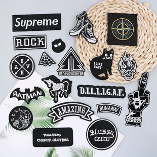 ܰ�ďS����X�������N�¿��ɫ����ȫ�׷��bЬñ�������Q��Ʒ���l