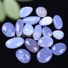 һȻʯblue chalcedony ޹ʯʯԿʯ