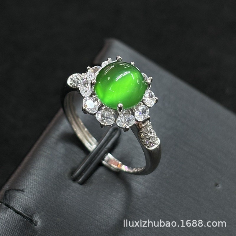 O1CN01DW0yS91vZF3ZjTJtz_!!2200