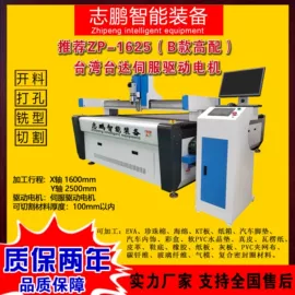 木工机械;激光切割机;数控机床