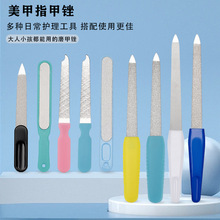 ��ͯĥ���S�քӌ������P�ָ��ĥ������ָ�׼���С��ָ���SƬ