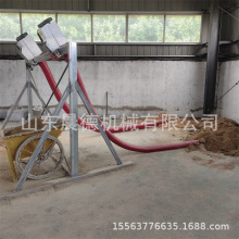 늄�С��ܛ�����Z�C �r�������������ϼZʳ����ݔ�͙C