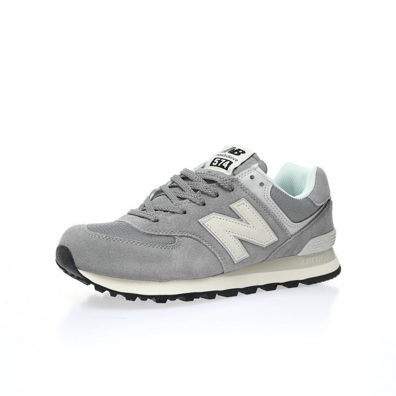 Classic Series 4 Jogging Shoes New Balance Retro 57 Putian Couple Sports Shoes Women's Casual Shoes Pure Original ml Green Classic Series 4 Jogging Shoes New Balance Retro 57 Putian Couple Sports Shoes Women's Casual Shoes Pure Original ml Green
