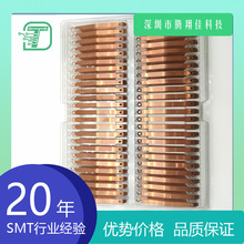 ��ʿNXT�w�_�p����ԉ|Ƭ��Ƭ2ADLFA0113W08F����߾��NƬ�C