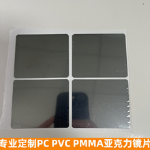PETG�A���RƬPC����RƬ�b�Ʒ�R���z�����������RƬ���Ϸ����RƬ