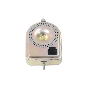�m��·��3.0���Ͱl�F4 ��܇������ ����LR068101 LR053823