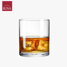 �ݿ��M��ˮ������������Ʊ���ʿ�ɱ�ƽ��XO�Ʊ��ҾƱ�