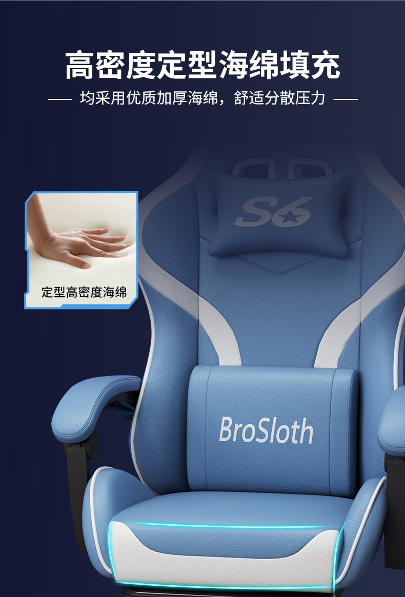组合详情页_02.jpg