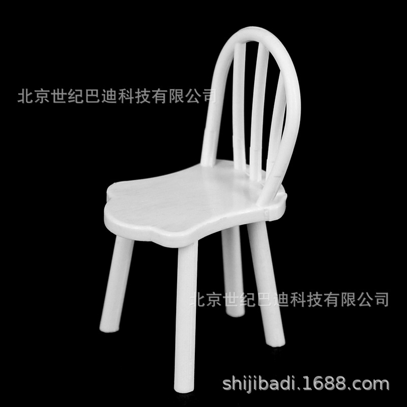 K20-181W22mm*H52mm