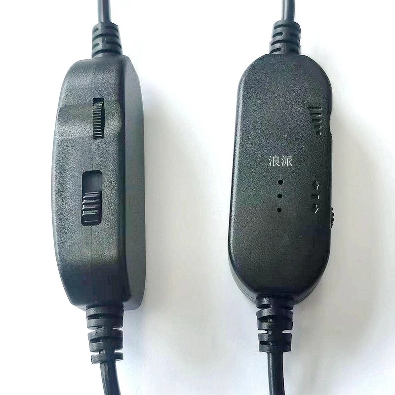 Прямые поставки с фабрики USB ручка низкого напряжения переключатель управления скоростью переключатель вперед и назад переключатель шлифовальный станок для ногтей переключатель машины для ногтей