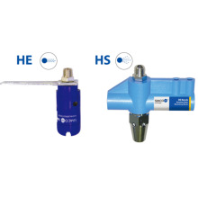 ԭbSIMCOxLHSHEͳoL 䌣Դʹ