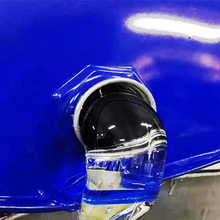 T135ߜؿCͿpٷe̼ߜ朗l