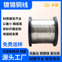 ��a�~���ӹ� �ֹ��Ʒ�~�z ��������� �����w��