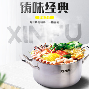 �Ӻ��P䓜�����ȼ��늴Št��ճ��p����������偽����o�T��