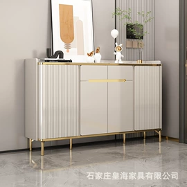 鞋柜;餐边柜;斗柜