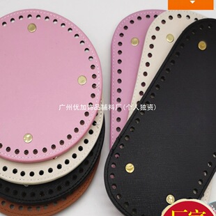 YJ Ƥ�ﲼ�l��؈�����������������h�ë���ֹ���������diy����