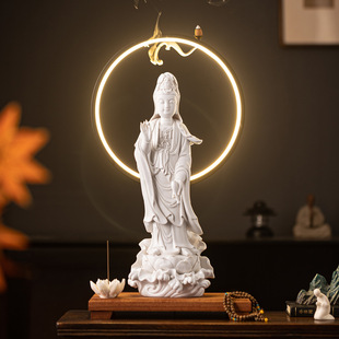 �^���ɼ�������ʽ�մɔ[���»��״�վ���^�������_���ֹ������b�