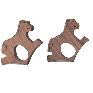 �羳������С�R�������ָ�h�����x������ľ�|��������ľ����ָ