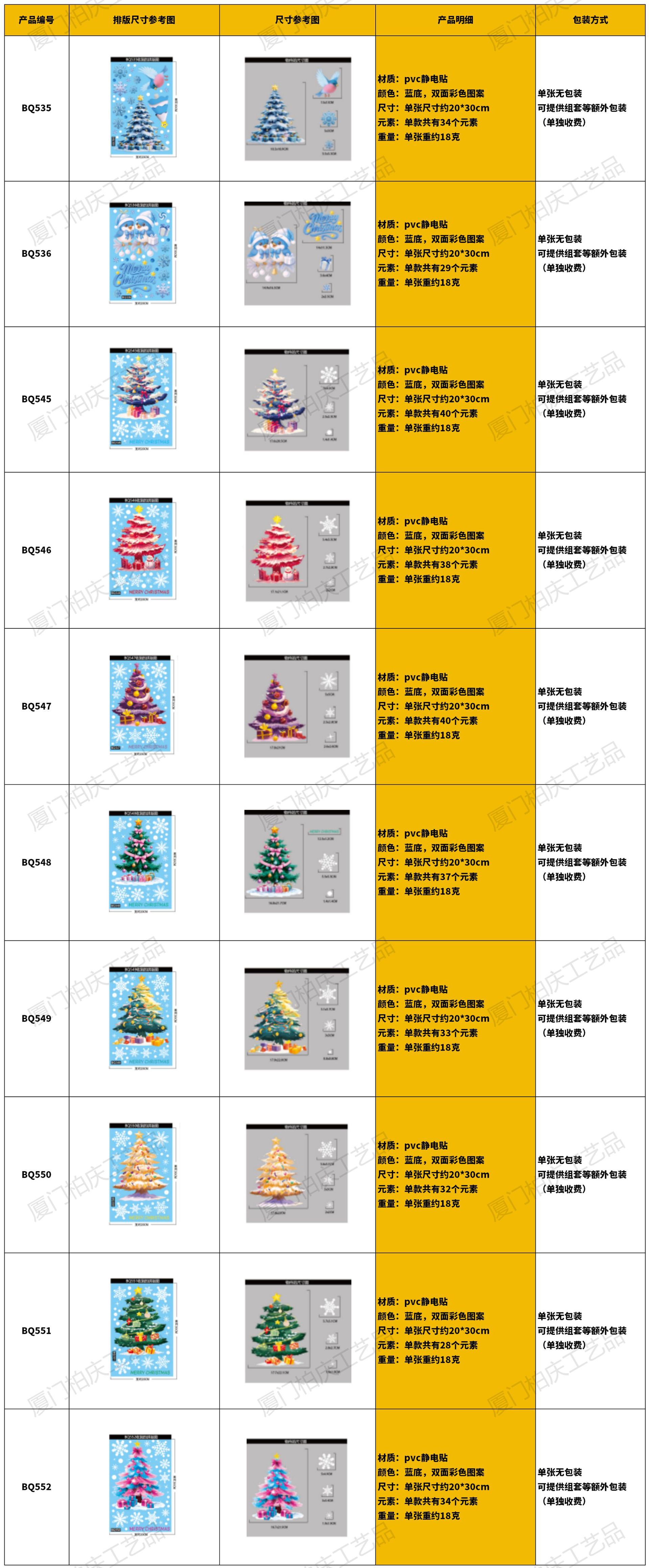 i2idjvmmydSNv11IL5JaeYlRwZOPwU967H8P