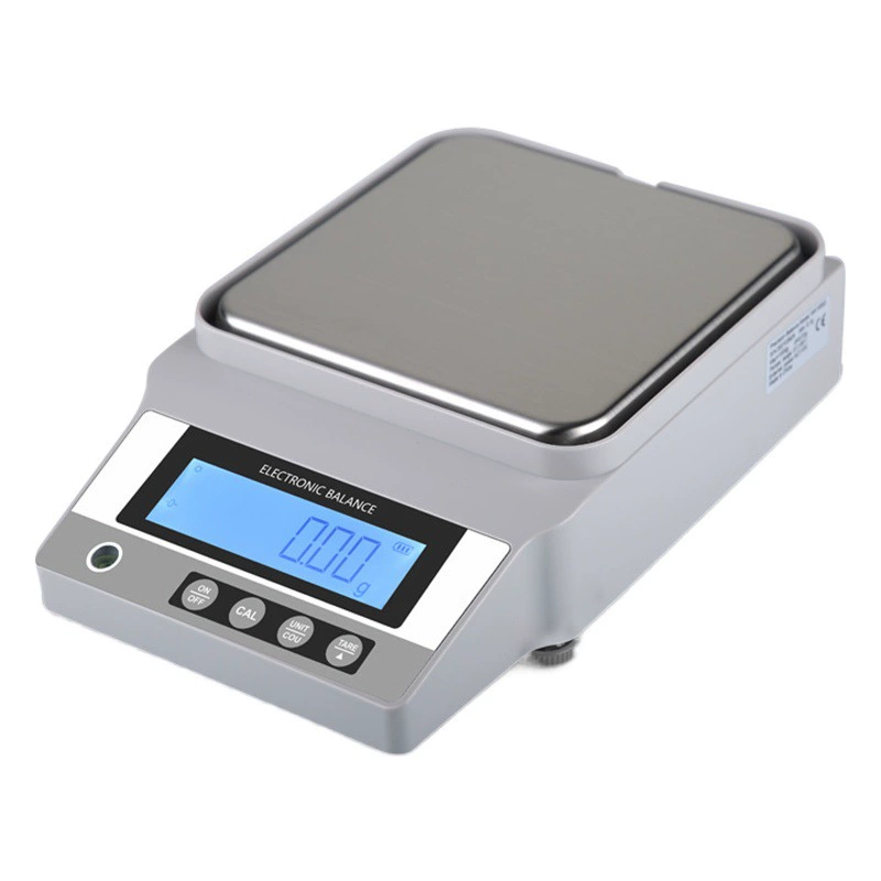 Производители поставляют Euromonitor MK серии LCD электронный баланс университетские исследования и разработки подсчет аналитический баланс