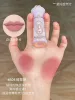 Облачный бальзам B04 Цветочная роза