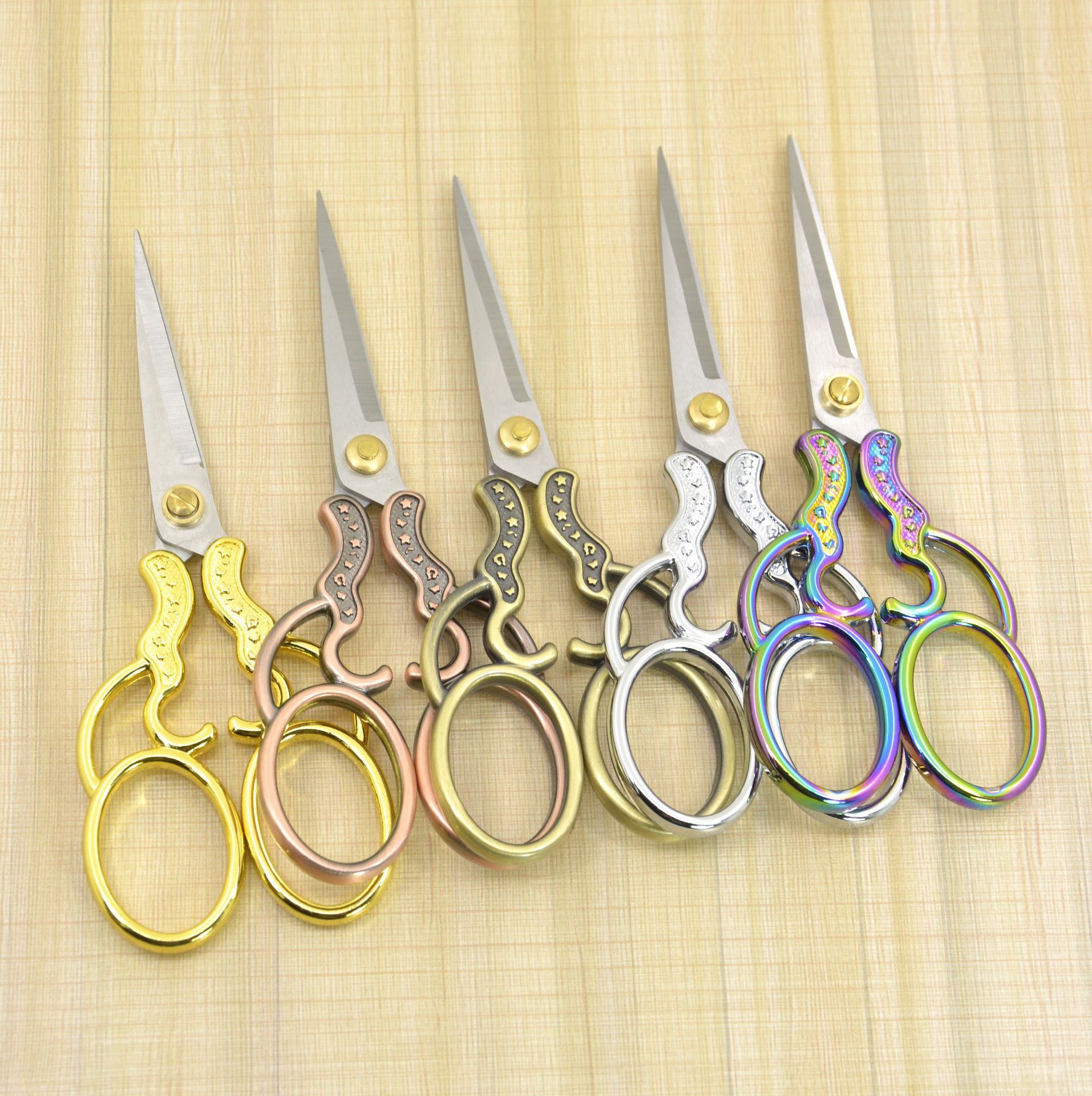 16490365641_405059438