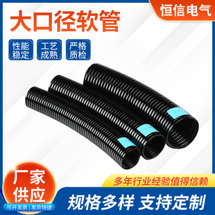 PE��ڏ����ϲ��y��ܛ��AD67.2/80/106PP��ȼ��|늾��������o��