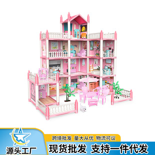 �羳������СŮ���Ǳ��e��DIYƴ�b�����������^�Ҽ�������l���l