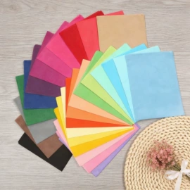 拷贝纸;其他礼品包装;文化印刷用纸