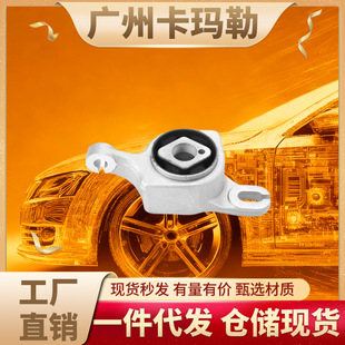 �m�ñ��Y W166 �[������^�r���S��������܇�Ғ���Ʊ�1663300243
