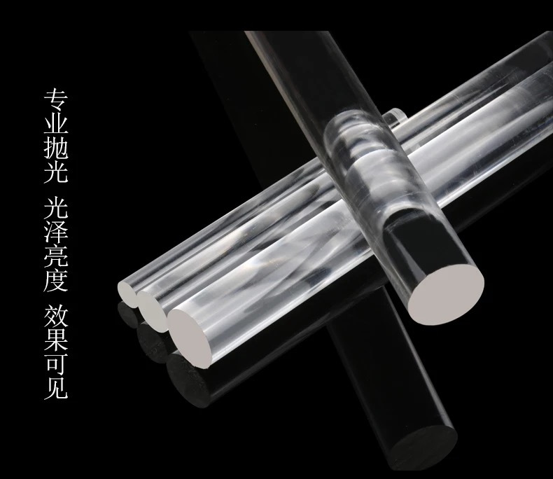 微信图片_20210325151247