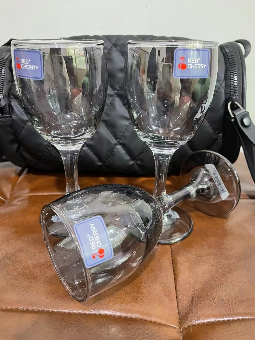 2025_03_18_20_56_IMG_5110